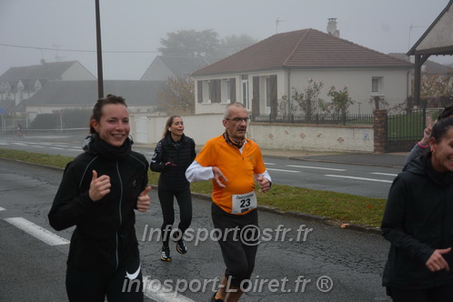 La Fleuryssoise2025/FLEURY2025_07355.JPG